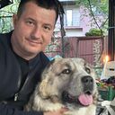 ���������� ������, ���� ������� Rus, 46 ���, ������������ ��� ������, ����� � ���������