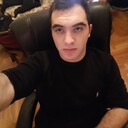 ���������� �������, ���� ������� Giorgi, 29 ���, ������������ ��� ������, ����� � ���������, c�������� ���������, ���������