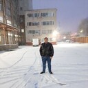 ���������� ������-��-����, ���� ������� ������, 37 ���, ������������ ��� ������, ����� � ���������, ���������