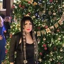 ���������� ������, ���� ������� OXANA, 36 ���, ������������ ��� ���������