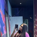  ,   , 27 ,   ,   