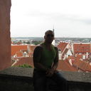 ���������� ����, ���� ������� Azazel, 55 ���, ������������ ��� ������, ����� � ���������, c�������� ���������