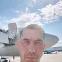  ,   , 41 ,     , c 