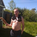 ���������� �����-���������, ���� ������� �������, 32 ����, ������������ ��� ����� � ���������, c�������� ���������