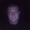 ���������� �������, ���� ������� ����, 36 ���, ������������ ��� ������, ����� � ���������, c�������� ���������