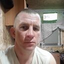 ���������� �������������, ���� ������� �������, 37 ���, ������������ ��� ������, ����� � ���������