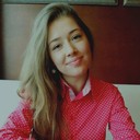 ���������� �������, ���� ������� ����, 31 ���, ������������ ��� ������, ����� � ���������, c�������� ���������