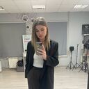  ,   , 43 ,     , c , 