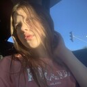  ,   Milana, 25 ,   ,   