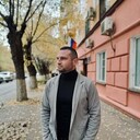 ���������� �����, ���� ������� �������, 40 ���, ������������ ��� ������, ����� � ���������, c�������� ���������