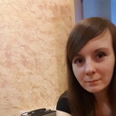 ���������� �����������, ���� ������� ������, 39 ���, ������������ ��� ������, ����� � ���������, c�������� ���������