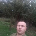  ,   , 32 ,   ,   , c , 