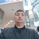 ���������� ������� �����, ���� ������� Azat, 44 ����, ������������ ��� ������, ����� � ���������