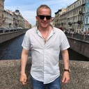 ���������� �����-���������, ���� ������� ������, 40 ���, ������������ ��� ������, ����� � ���������, c�������� ���������