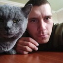  ,   Oleg, 28 ,   ,   