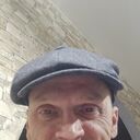  ,   , 53 ,   ,   , c 