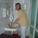 ���������� �����, ���� ������� ������, 57 ���, ������������ ��� ����� � ���������, c�������� ���������