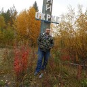 ���������� ������, ���� ������� ������, 59 ���, ������������ ��� ������, ����� � ���������, ���������