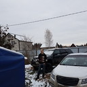 ���������� ������, ���� ������� �����, 43 ����, ������������ ��� ������, ����� � ���������, c�������� ���������