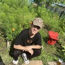  ,   , 22 ,   ,   , c , 