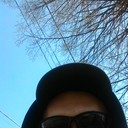 ���������� ���������, ���� ������� Sasasery, 33 ����, ������������ ��� ������, ����� � ���������, c�������� ���������