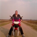 ,   Rusel, 42 ,   ,   , c 
