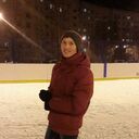  ,   , 29 ,   ,   , c , 