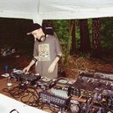 ���������� ��������, ���� ������� ����, 37 ���, ������������ ��� ������, ����� � ���������, c�������� ���������