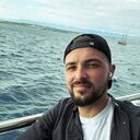  ,   , 39 ,   ,   , c , 