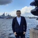 ���������� ������� ������, ���� ������� �������, 46 ���, ������������ ��� ����� � ���������, c�������� ���������