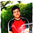 ���������� �������-����������, ���� ������� ��������, 35 ���, ������������ ��� ������, ����� � ���������, c�������� ���������