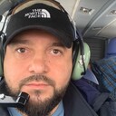 ���������� �����-���������, ���� ������� �����, 45 ���, ������������ ��� ����� � ���������, c�������� ���������, ���������