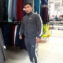 ���������� �����������, ���� ������� FARRUH, 36 ���, ������������ ��� ������, ����� � ���������