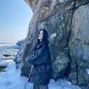 ���������� ������, ���� ������� ������, 26 ���, ������������ ��� ������, ����� � ���������