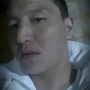  ,   Rava, 42 ,   ,   , c 