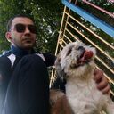 ���������� ������, ���� ������� Ali, 32 ����, ������������ ��� ������, ����� � ���������