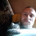 ���������� ������, ���� ������� ���������, 45 ���, ������������ ��� ������, ����� � ���������