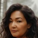 ���������� ������, ���� ������� Rauka, 56 ���, ������������ ��� ���������