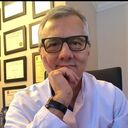  ,   Franklin, 60 ,   ,   