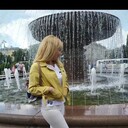  ,   , 54 ,   c 