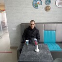 ���������� ���������, ���� ������� ����, 32 ����, ������������ ��� ������, ����� � ���������, c�������� ���������