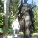 ���������� �����, ���� ������� ���������, 36 ���, ������������ ��� ������, ����� � ���������, c�������� ���������