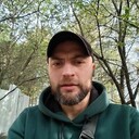  Antwerp,   Nick, 41 ,   ,   , c 