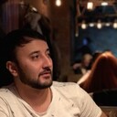 ���������� ����������, ���� ������� �������, 35 ���, ������������ ��� ������, ����� � ���������