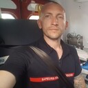  La Roche-sur-Yon,   Varg, 44 ,   c 