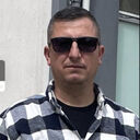 ���������� �����������, ���� ������� ������ ���, 44 ����, ������������ ��� ������, ����� � ���������