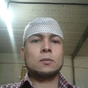 ���������� �����-���������, ���� ������� ������, 35 ���, ������������ ��� ������, ����� � ���������