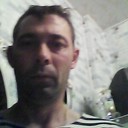  ,   , 44 ,     , c 