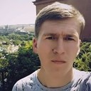 ���������� �������, ���� ������� ��������, 26 ���, ������������ ��� ������, ����� � ���������, c�������� ���������