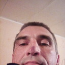  ,   , 52 ,   